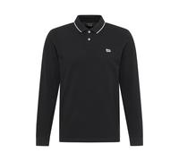 Camiseta de manga larga Lee Pique Polo XL