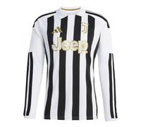 Camiseta de manga larga Local Juventus Turin 2026/27 XL