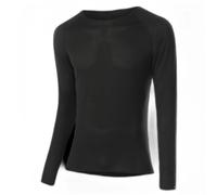 LÖFFLER Camiseta para Hombre La Transtex Light