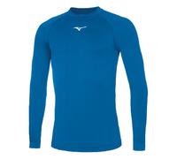 Camiseta de manga larga Mizuno Team Core underwear 2XL