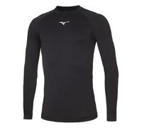 Camiseta de manga larga Mizuno Team Core underwear L