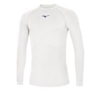 Camiseta de manga larga Mizuno Team Core underwear XL