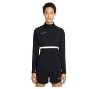 Nike Camiseta de Manga Larga Modelo Dri-FIT Academy Marca