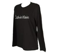 Camiseta de manga larga mujer t-shirt CK CALVIN KLEIN artículo de camiseta QS616