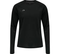 Camiseta de manga larga Newline core running XL