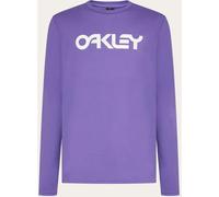 Camiseta de manga larga Oakley Mark II 2.0 L