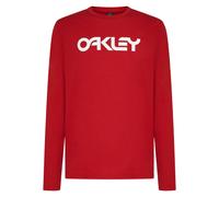 Camiseta de manga larga Oakley Mark II 2.0 M