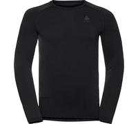 Camiseta de manga larga Odlo Performance Warm EC L