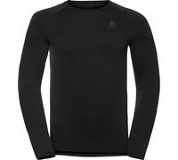 Camiseta de manga larga Odlo Performance Warm EC XL Male