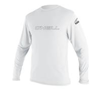 Camiseta de manga larga O'Neill Basic Skins Sun 2XL