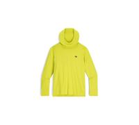 Camiseta de manga larga Outdoor Research Men's ActiveIce Spectrum Sun Hoodie (Viper) Homme