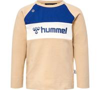 Camiseta de manga larga para bebé Hummel hmlMurphy 9/12 mois