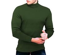 Camiseta de manga larga para hombre, ropa deportiva de algodón, camiseta deportiva para deportes al aire libre, unicolor, manga larga, para interiores y exteriores, deportes, vida diaria, C, M