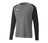 Camiseta de manga larga para hombre Teampacer GK LS de Puma