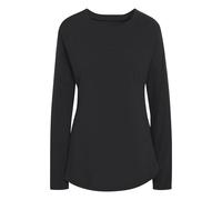 Camiseta de manga larga para mujer adidas D4T L Female