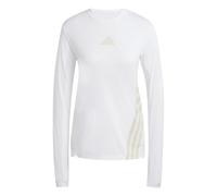 ADIDAS TERREX Camiseta funcional 'Xperior' blanco / offwhite XSxTallas normales EUR