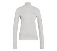 ADIDAS PERFORMANCE Camiseta funcional 'Adi365' gris claro SxTallas normales EUR