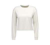 Camiseta de manga larga para mujer Black Diamond Circuit L Female
