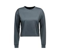 Camiseta de manga larga para mujer Black Diamond Circuit S Female