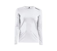 Camiseta de manga larga para mujer Craft rush XL Female