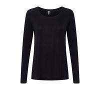 Camiseta de manga larga para mujer CULTURE Poppy XL