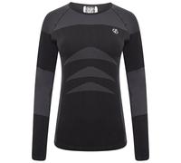 Camiseta de manga larga para mujer Dare 2B In The Zone II S Female