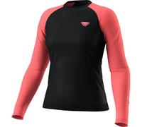 Camiseta de manga larga para mujer Dynafit Ultra M/L Female