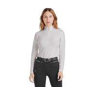 Camiseta de manga larga para mujer Horse Pilot Suntech S