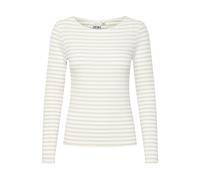 Camiseta de manga larga para mujer Ichi Cella XL