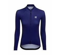 Camiseta de manga larga para mujer Kalas Passion Z3 Temps XL