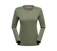 Camiseta de manga larga para mujer La Sportiva Beyond XL Female