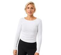 Camiseta de manga larga para mujer Mandala L Female