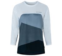 Camiseta de manga larga para mujer Moab V