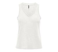 Camiseta de manga larga para mujer Only Penny XS