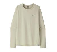 Camiseta de manga larga para mujer Patagonia Cap Cool Daily M Female