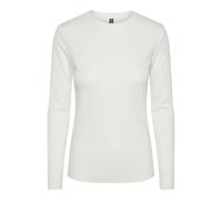 Camiseta de manga larga para mujer Pieces Ruka XL