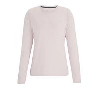 Camiseta de manga larga para mujer Regatta Mindo 38
