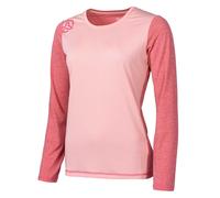 Camiseta de manga larga para mujer Ternua Krodina M