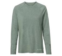 VAUDE Women's Skomer LS T-Shirt III Camiseta Mujer