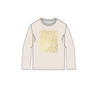 Camiseta de manga larga para niña Name it Nkfradinke Box 13/14