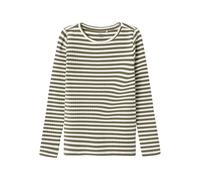 Camiseta de manga larga para niña Name it Suraja 9/10 ans