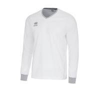 Camiseta de manga larga para niño Errea Lennox 2XS