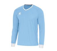 Camiseta de manga larga para niño Errea Lennox 2YXS