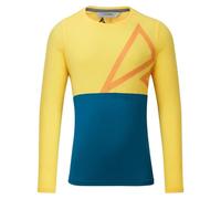 Camiseta de manga larga para niños Altura Spark Lightweight 11/12 ans