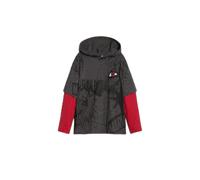 Camiseta de manga larga para niños Desigual City Spider 9/10 ans