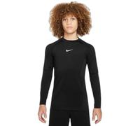 Camiseta de manga larga para niños Nike Pro 8/10 ans Male