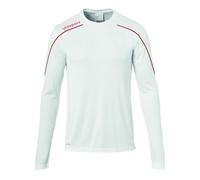 Camiseta de manga larga para niños Uhlsport Stream 22 14 años