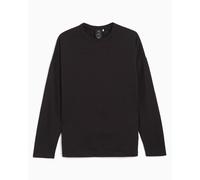 Camiseta de manga larga Puma x _J.L-A.L_ para hombre Negro S