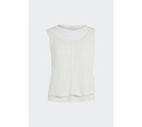 Camiseta De Manga Larga Soft Lux Sheer adidas MKP