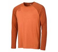 Camiseta de manga larga Ternua Krodi L